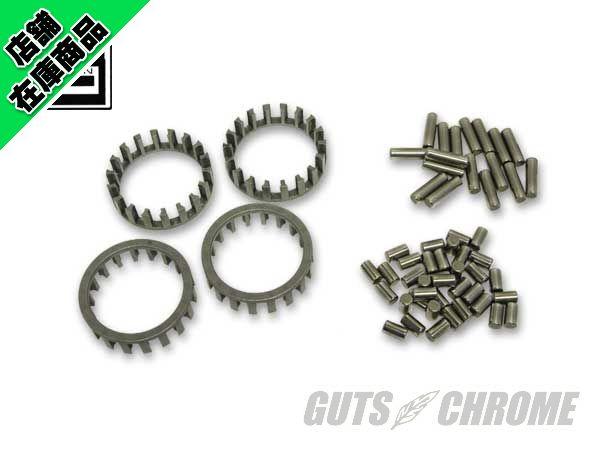 10-2522 ●SIFTON製 コンロッドベアリングセット 36-99 BT