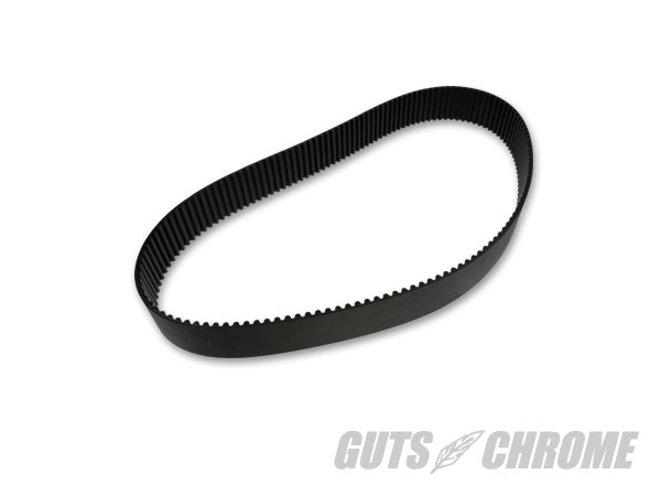 100-0028 プーリーベルト2インチ 144T 8mmピッチ
