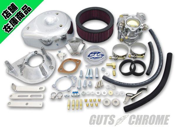 射出青黄色フェアリングキットホンダ 2006 2007 CBR1000RR 06 07