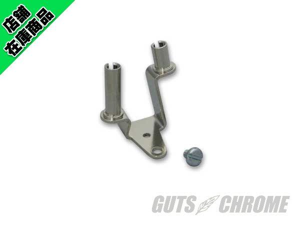 11-2338P ●S&S Eキャブ用ケーブルガイド ロング用 7,190円
