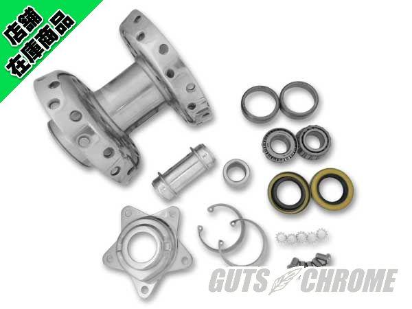 1100-0025 スターハブ TIMKENスタイルベアリング ノーペイントの通販は