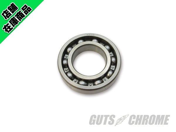 1106-0071 ●5速T/M用メインシャフトボールベアリング