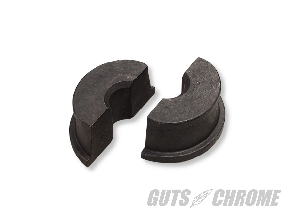 ●ホイールベアリングレース リムーバル ツールセットの通販は