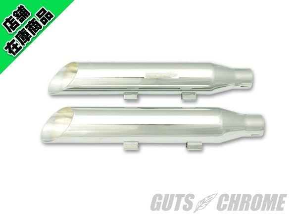 フリースピリッツ ハーレー XG Street sprocket cover Free