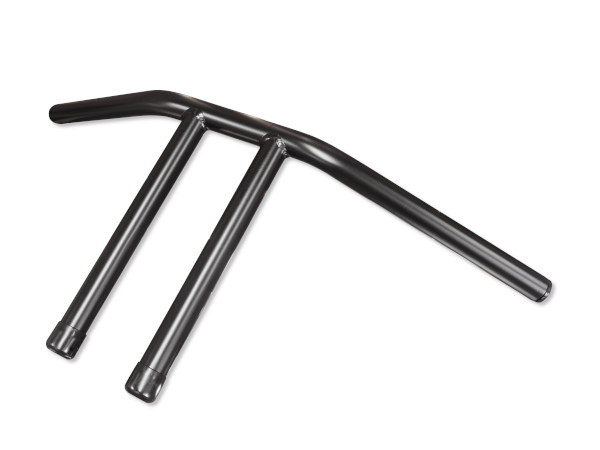 ●ブラック 10インチTバーストレート ヘコミ無し