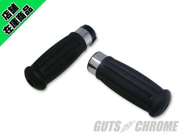 2100-5000 アンティークグリップ