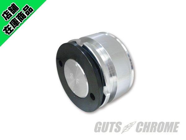 23-1722 ○72-80年 フロントバナナ用キャリパーピストン