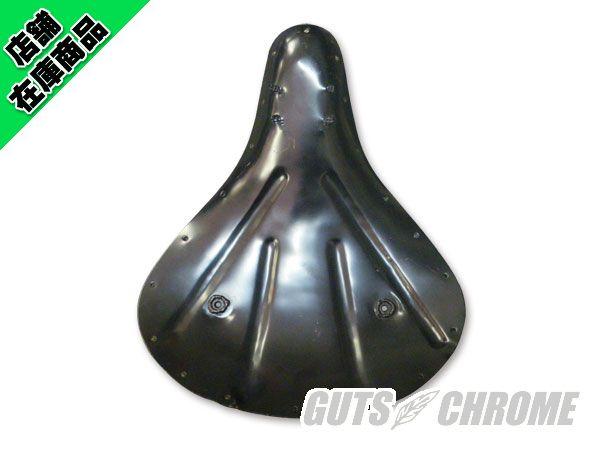 2500-3001 KRシート鉄板