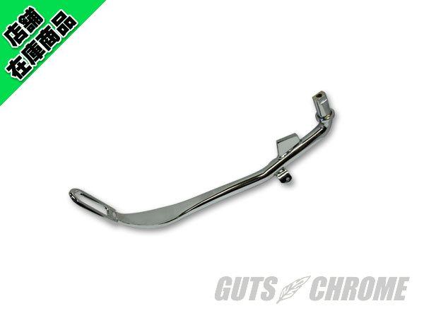 2610-0012 1インチショートスタンド 91-04 FXD 【公式通販】