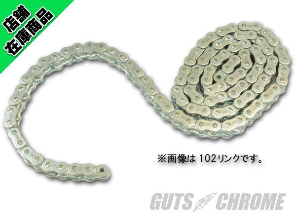 2700-2052 PB Oリング530チェーン 110リンク
