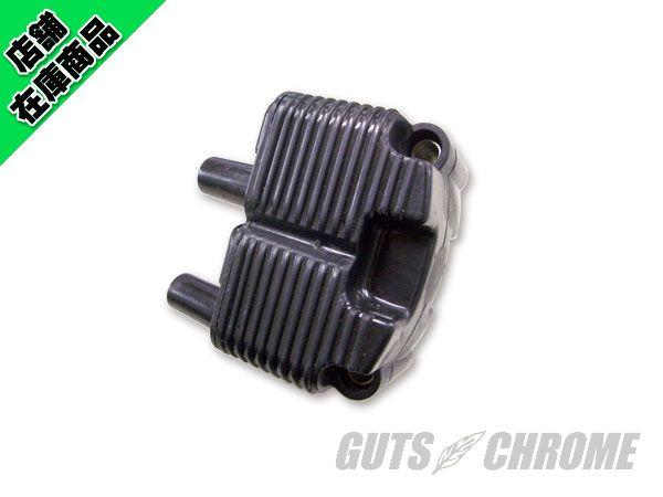 3000-0001 TWIN CAM 用コイル
