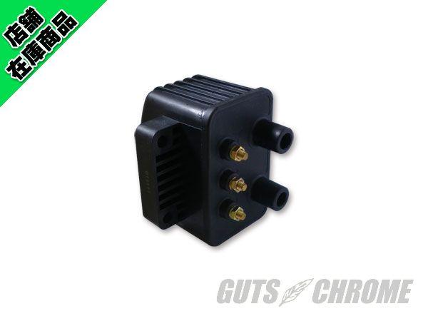 3000-0002 独立点火用3Ωコイル(EVO,ショベル) 11,955円