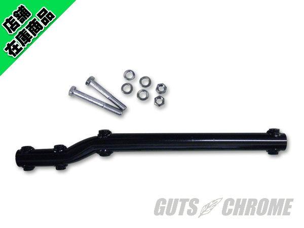 mimi❣️ 2117 Mimi Ct, Lexington, KY 40505 | Zillow