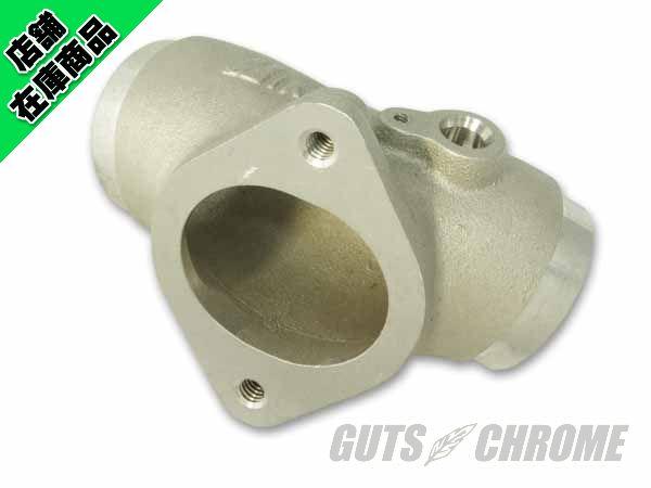 3133-0304 ●ミクニ HSR42/45マニホールド TC用の通販は 11,396円