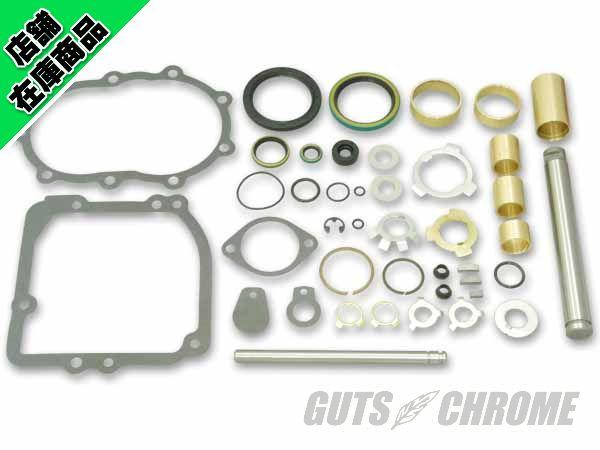 確認用 ④ ご確認用です♪ 特注 ライブディオZX AF34 AF35 リアショック