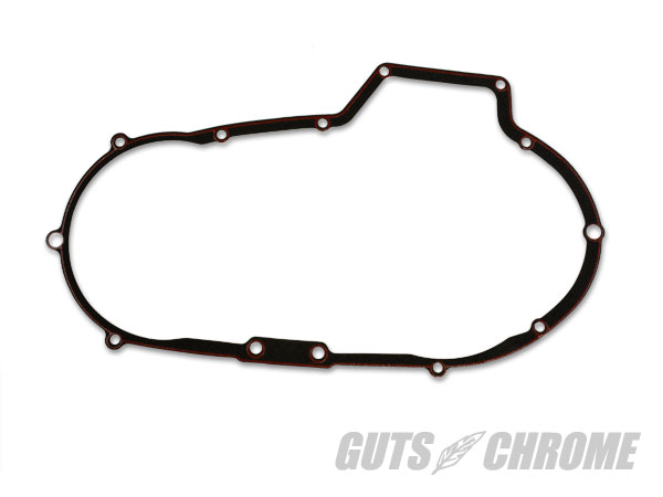 34955-89-F5 ●プライマリーガスケット Foamet 91-03 XLの通販は