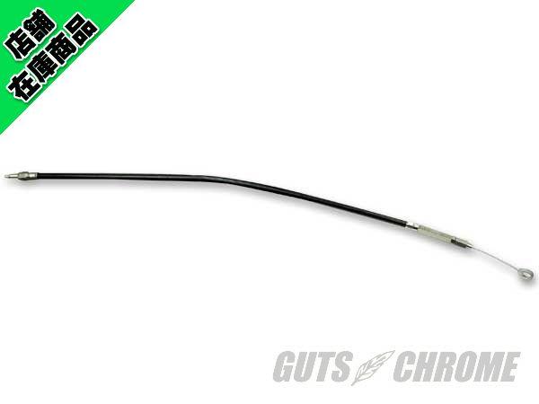 36-0516 ●V-TWIN ロッカークラッチ用補修ケーブルの通販は