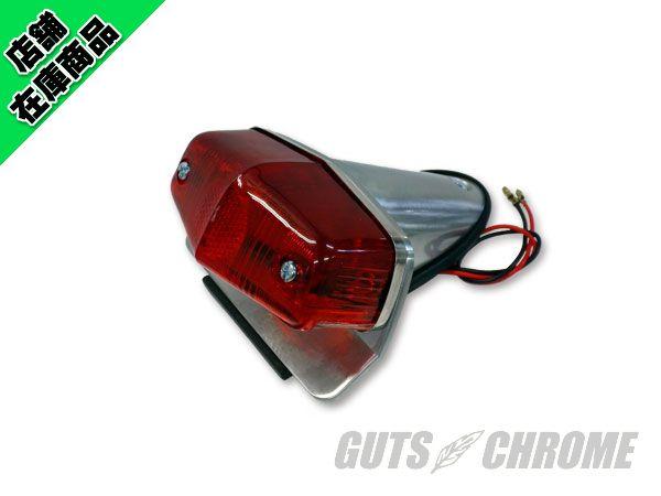 4300-2012 ルーカステールキット ポリッシュ