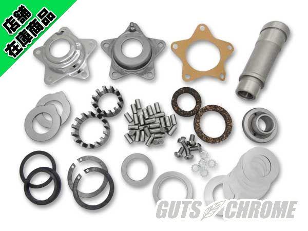 LL133BF-GR サンスター フロントディスクローター プレミアム ホール φ320 07年以前 BMW R1200S 緑 SP店 サンスター フロントディスクローター プレミアム ホール φ320