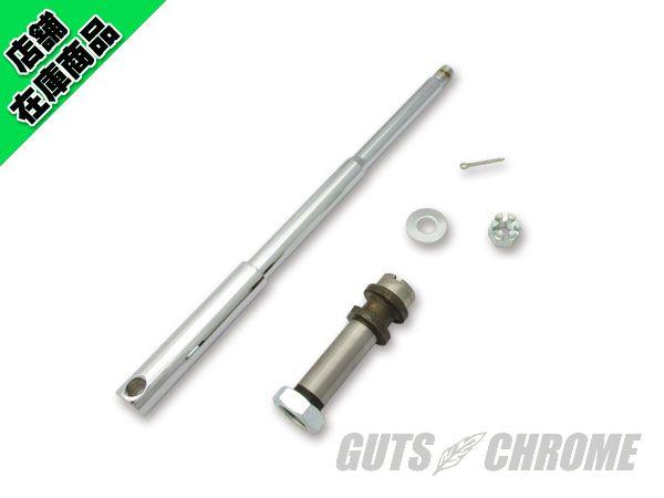 スペーサー 市場バージョン2ハブセントリックホイールスペーサー22mm 1982-1988オールズモビルフィレンツェ Ichiba Version