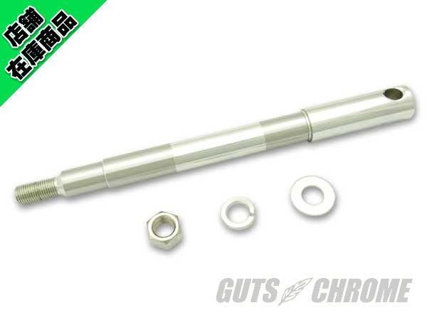 44-0578 ●アクスルシャフトキット 88-99XL/FXフロント用タイヤ・ホイール