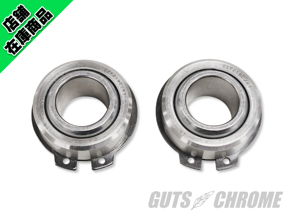 499585 ●スイングアームベアリング キット 1984-99年ソフテイルの通販は