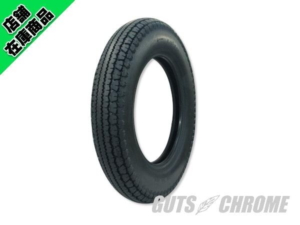 中古 スタッドレス タイヤ ホイール 4本セット 20インチ 8.5J +47 PCD