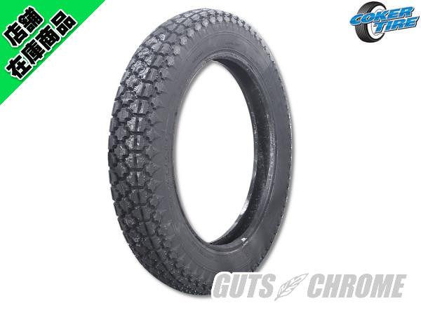 73224 ●ファイアストーン ANS 4.50-18の通販は