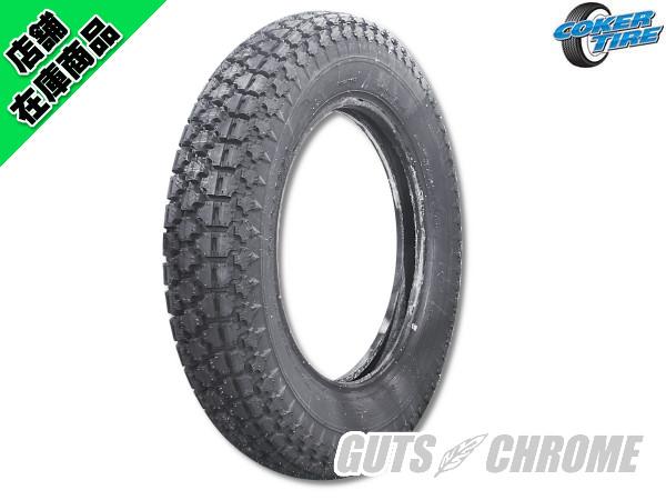 73225 ●ファイアストーン ANS 5.00-16