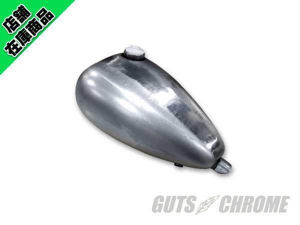 8200-2727 マスタングタンク2.2ガロン ロートンネル(23x41cm) 8200-2727 マスタングタンク2.2ガロン ロートンネル(23x41cm)