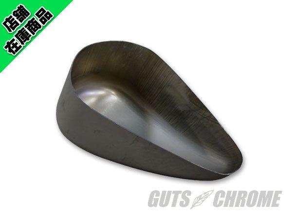 8200-2752 ナロースポーツスター タンク 製作用上側のみ