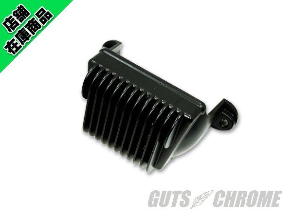 8600-8396 レギュレーター 09-14年ツアラー 黒の通販は