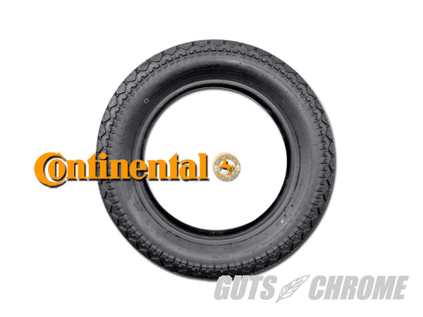 コンチネンタル　MT90-16 チューブレスタイヤused コンチネンタル MT90-16 チューブレスタイヤused TYRE CONTINENTAL