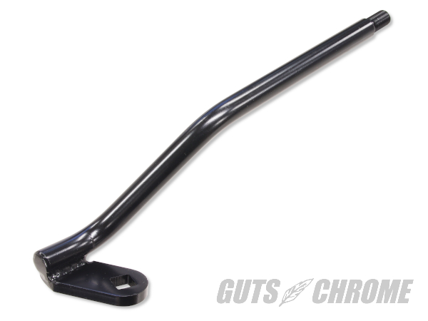 ▼ロータリートップ用ジョッキーシフトレバー ブラック