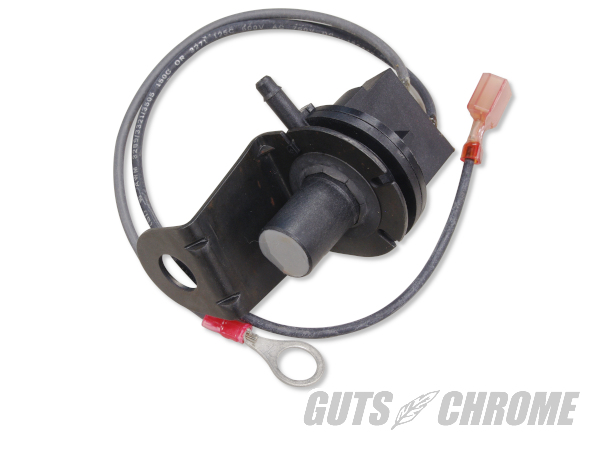 ●スタンダード VOESスイッチ 26558-84