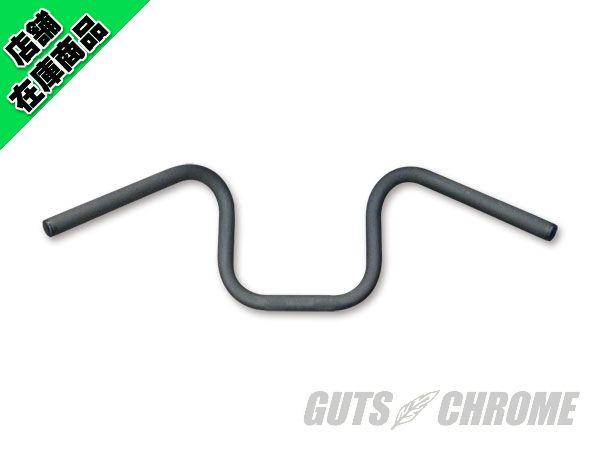 CS-003 チョップスティックハンドルバー パーカライズド ヘコミ無の通販は