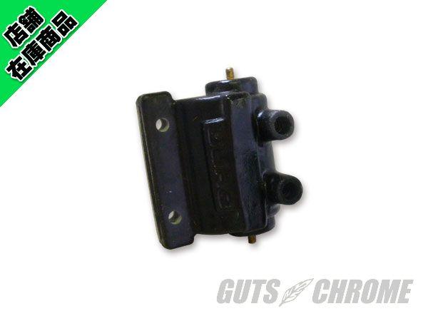 DC7-1 ●ダイナイグニッションコイル 5Ωの通販は 22,880円