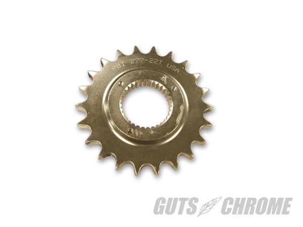 パーツ 0000 1999 99 98? 00? KAWASAKI ZXI 1100 RIGHT LEFT BLACK SIDE SPONSONS