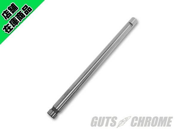 DS-194214 ●シフターフォークシャフト 1936-79年前期 BT