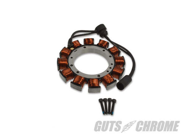 【専用】100セット DS-195093 ○ステーターコイル 84-90年 XL