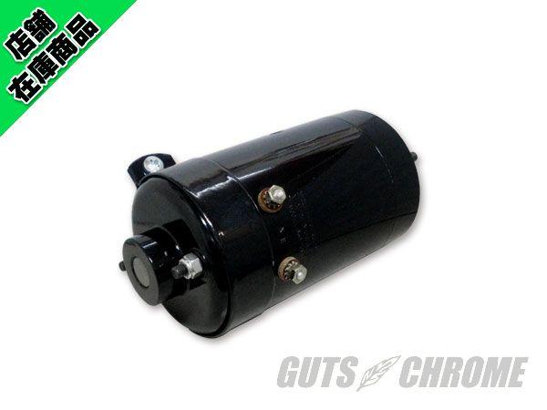 DS-195105 ●サイクルエレクトリック社製 12Vジェネレーターの通販は 61,589円