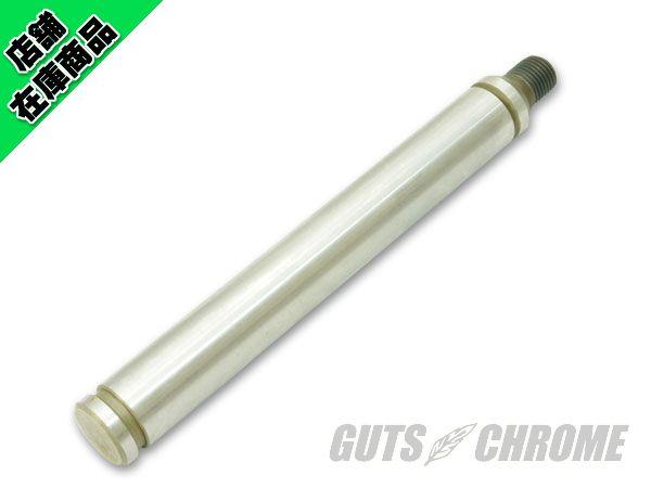 DS-199414 ●76後期-79年用 ショベル用トランスミッションカウンターシャフト