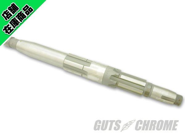 DS-199416 ●37-64年用トランスミッションメインシャフト 41,113円