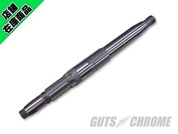 エンジン 冷却 ウォーター ポンプ 21010-2T325 21010-5T125 TD27 TD25