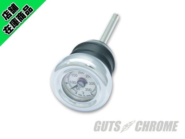 DS-330033 ●油温計付オイルタンクディップスティック 84-99年用の通販は