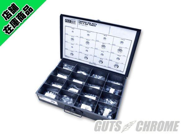 ＩＳ　ハンドタップＮＯ，２・ＮＯ，３セット（ＨＳＳ）　　HHTMPB-14S　244-0898 イシハシ精工 HHTMPB-14S ハンドタップNO、2・NO、3セット(HSS)1セット