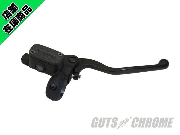 GRI-3511B ●グリメカフロントマスター11パイシングル用