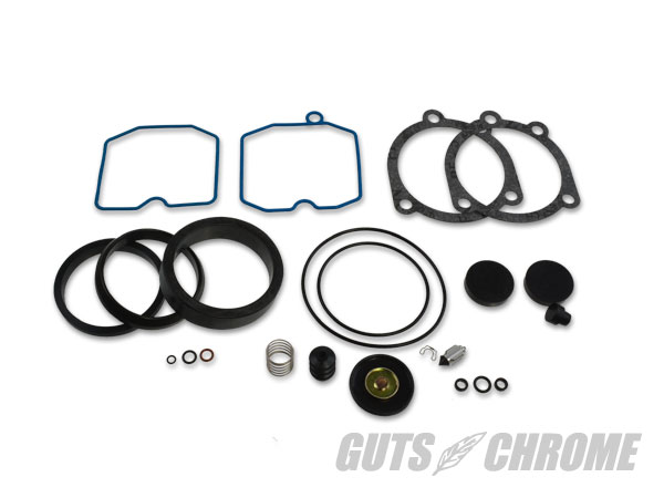 JGI-27006-88 ●CVキャブレターリビルドキットの通販は