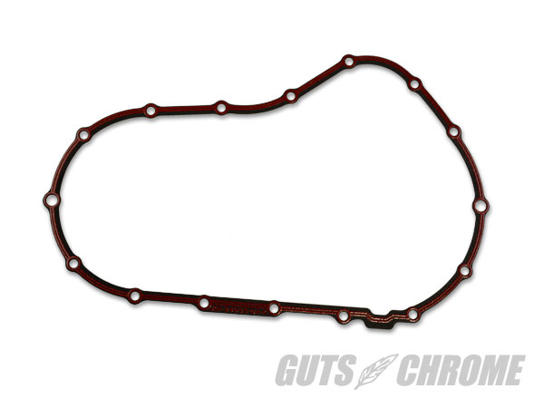 JGI-34955-04-F ●プライマリーガスケット Foamet 04up XLの通販は 6,948円