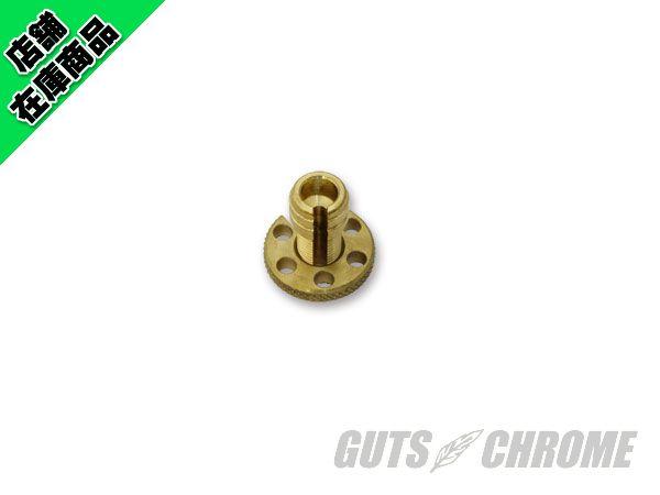 KUS-20-356 K-Tech ブラスケーブルレジスター